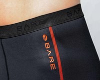 /b/a/base-layer-male-waist_60440_1.jpg