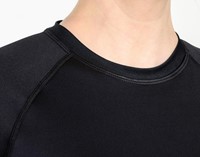 Bare Ultrawarmth Base Layer Shirt Dames-3