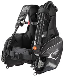 TUSA Liberator Trimvest