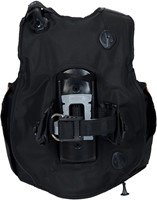 /b/c/bc1640194-pro-hd-women-light-coral-04-back_107380.jpg