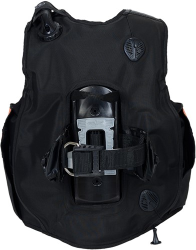 /b/c/bc1640194-pro-hd-women-light-coral-04-back_107380.jpg