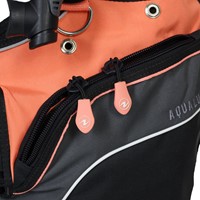 /b/c/bc1640194-pro-hd-women-light-coral-05-zoom_107373.jpg