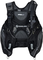 Aqualung Pro HD - Heren