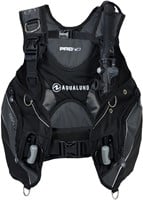 PRO HD MEN,BLK/DGY,S
