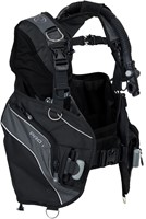 PRO HD MEN,BLK/DGY,S-2