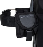 /b/c/bc1660110-pro-hd-men-black-grey-05-zoom_101738.jpg