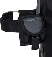 /b/c/bc1660110-pro-hd-men-black-grey-05-zoom_101739.jpg