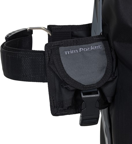 /b/c/bc1660110-pro-hd-men-black-grey-05-zoom_101739.jpg