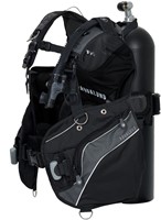 /b/c/bc1660110-pro-hd-men-black-grey-06-leftwithtank_101746.jpg