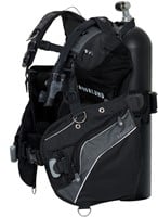 /b/c/bc1660110-pro-hd-men-black-grey-06-leftwithtank_101747.jpg