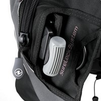 /b/c/bc1660110-prohd-men-black-grey-surelock-details_101750.jpg