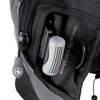 /b/c/bc1660110-prohd-men-black-grey-surelock-details_101751.jpg