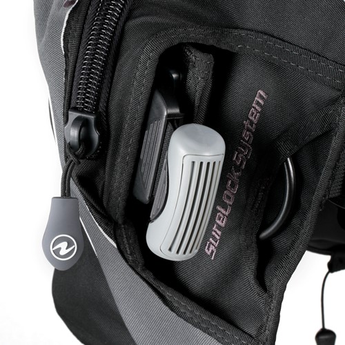 /b/c/bc1660110-prohd-men-black-grey-surelock-details_101751.jpg