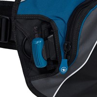 PRO HD MEN,BLK/BPT,XL-3