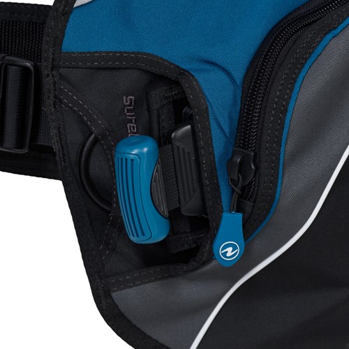 PRO HD MEN,BLK/BPT,XL-3