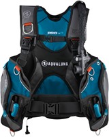 PRO HD MEN,BLK/BPT,XS