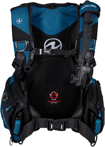 AXIOM MEN,BLK/BPT,XS
