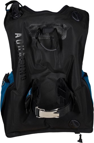 AXIOM MEN,BLK/BPT,XS-3