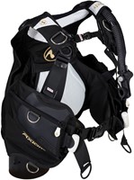 AXIOM WOMEN,WHT/GLD,ML-2