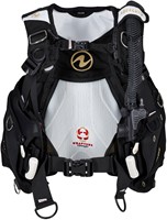 AXIOM WOMEN,WHT/GLD,2XS