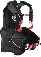 AXIOM I3 MEN,BLK/GRY,ML-2
