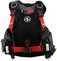 AXIOM I3 WOMEN,BLK/GRY,2XS