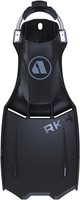 RK4 FIN BLACK S