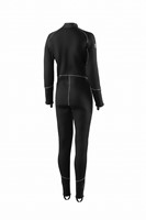 Body 2X One Piece Lady size M-2