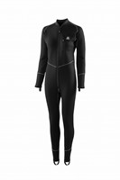 Waterproof Body 2X Eendelig - 665 g/m2 - Dames