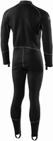 Body 2X One Piece Men size 3XL-2