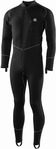 Body 2X One Piece Men size 3XL