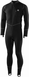 Waterproof Body 2X Eendelig - 665 g/m2 - Heren