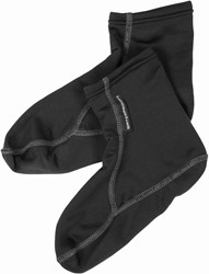 Waterproof Body X Droogpaksokken