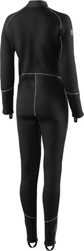 Waterproof Body 2X Eendelig - 665 g/m2 - Dames-2