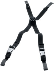 DRYSUIT Suspenders 110cm (D7, D9, D10)