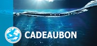 Herman Lieven Cadeaubon - Thema: Algemeen - 100 Euro
