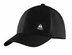 Waterproof WP Cap