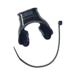 Automaat accessoires