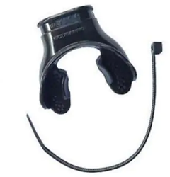 Automaat accessoires