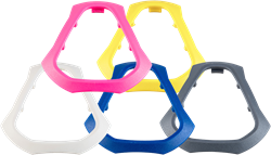 Kleurframe Scubapro C370