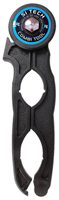 Multi Tool