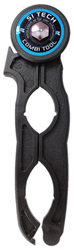 Multi Tool