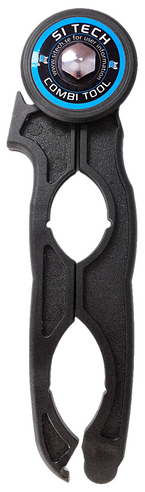 Multi Tool