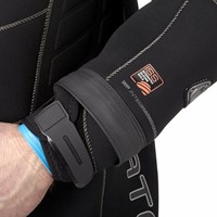 /d/1/d10-iss-warmcuff-2-small_29069_1.jpg