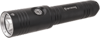 Skywoods Diving D6 1200 Lumen