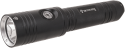 Skywoods Diving D6 1200 Lumen