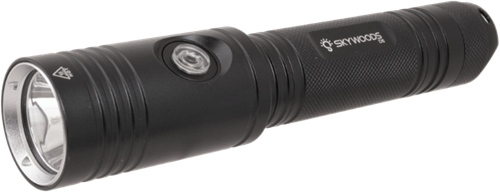 Skywoods Diving D6 1200 Lumen