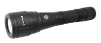 Skywoods Diving D6S Focusbaar 1400 Lumen