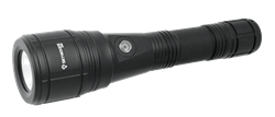 Skywoods Diving D6S Focusbaar 1400 Lumen