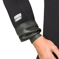 /d/7/d70sc-armseal_28229_2.jpg
